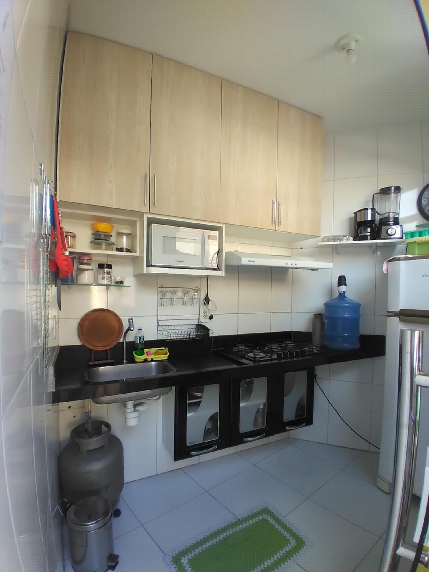 Lencois Maranhenses - Ap 09 Porto Dos Lencois Apartment Барейриняс Екстериор снимка
