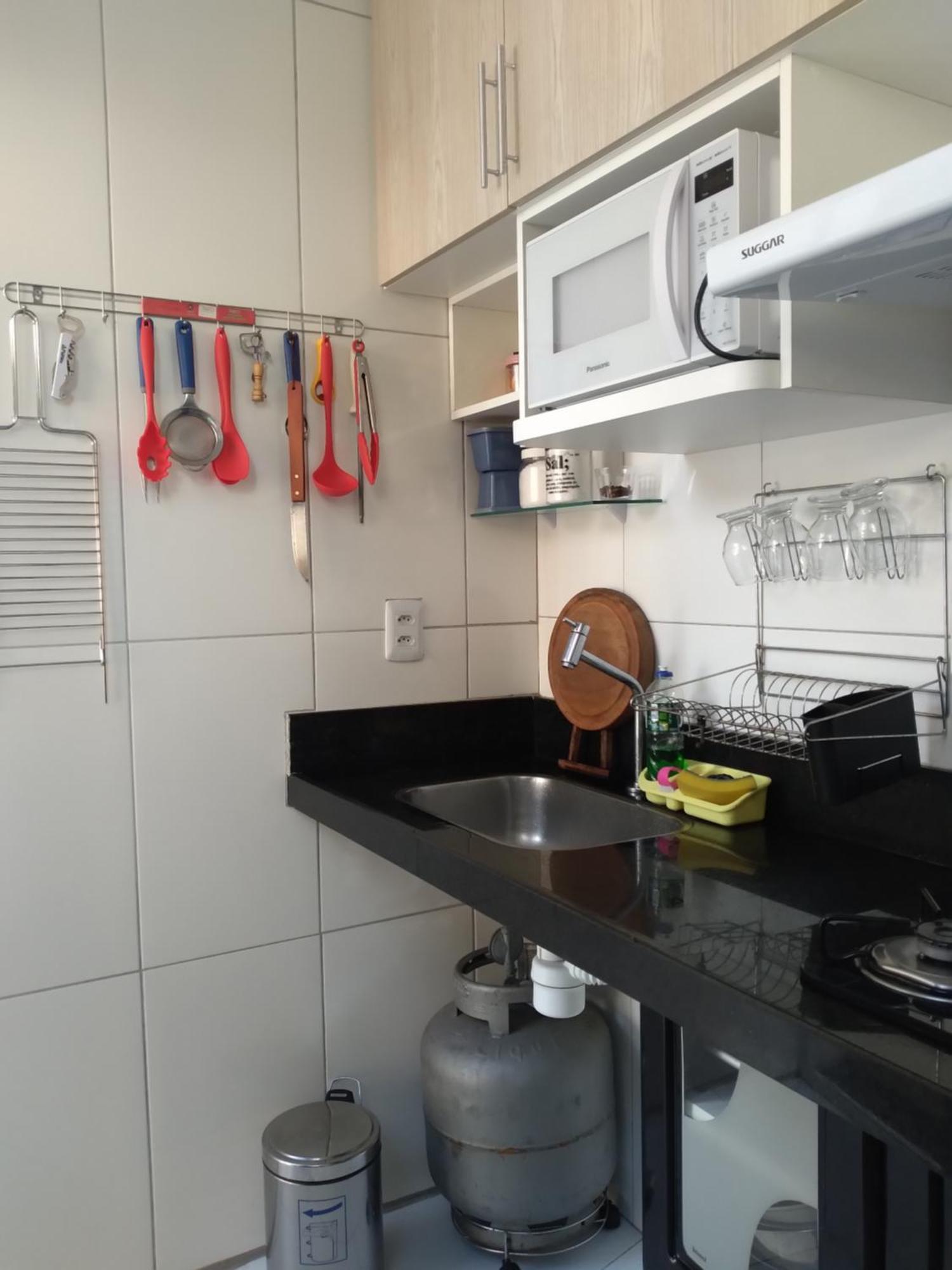 Lencois Maranhenses - Ap 09 Porto Dos Lencois Apartment Барейриняс Екстериор снимка