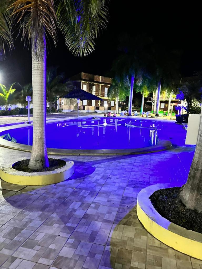 Lencois Maranhenses - Ap 09 Porto Dos Lencois Apartment Барейриняс Екстериор снимка