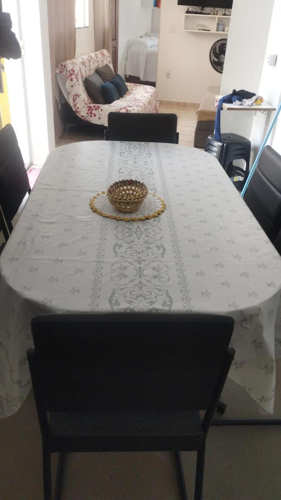 Lencois Maranhenses - Ap 09 Porto Dos Lencois Apartment Барейриняс Екстериор снимка